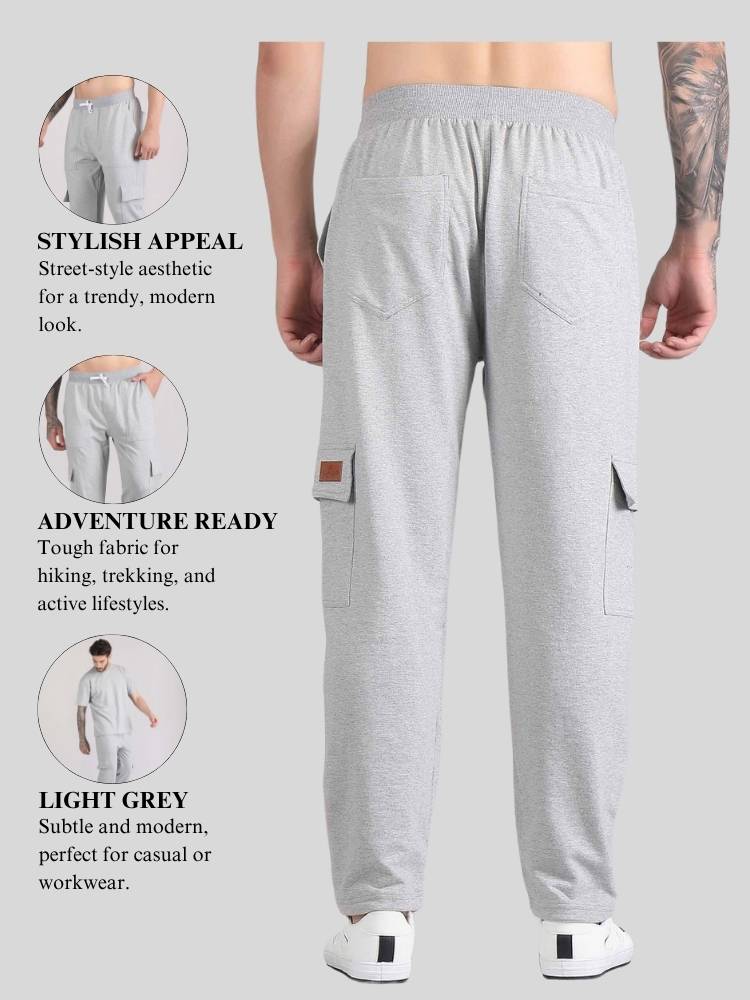 light-grey