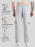 light-grey