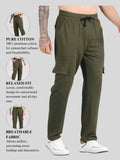 olive-green