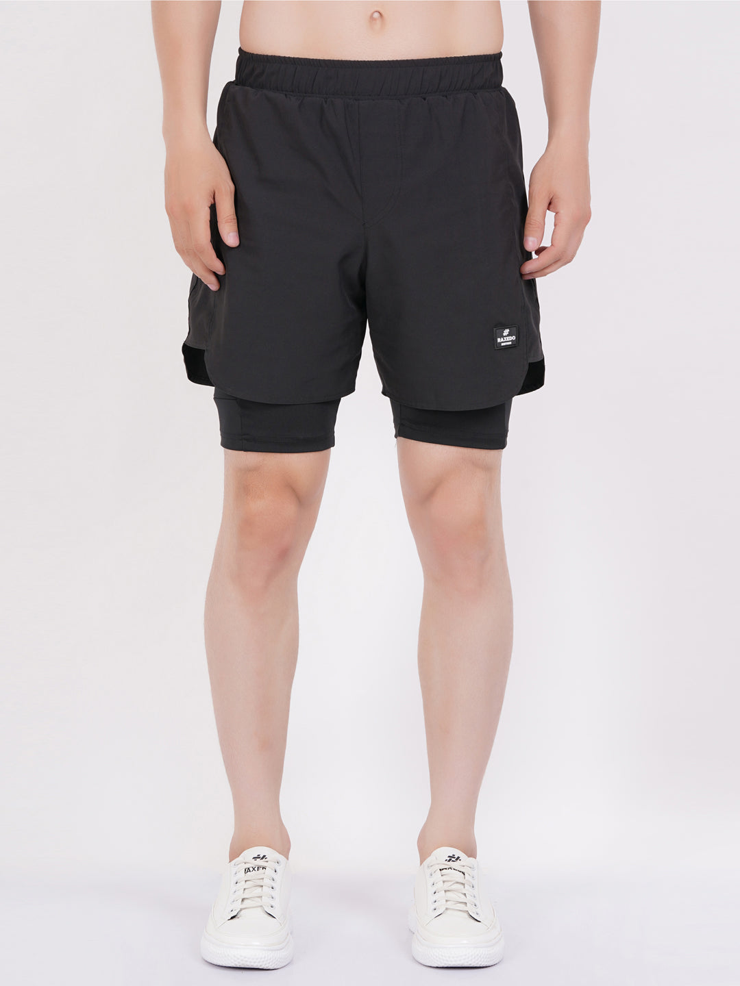 men-shorts