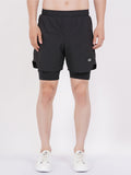 men-shorts