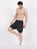 men-shorts
