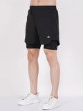 men-shorts