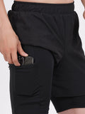 men-shorts