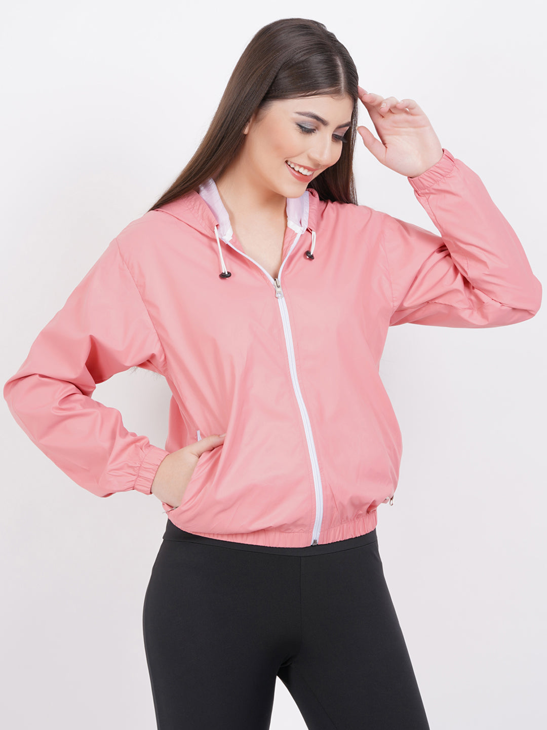 light-pink
