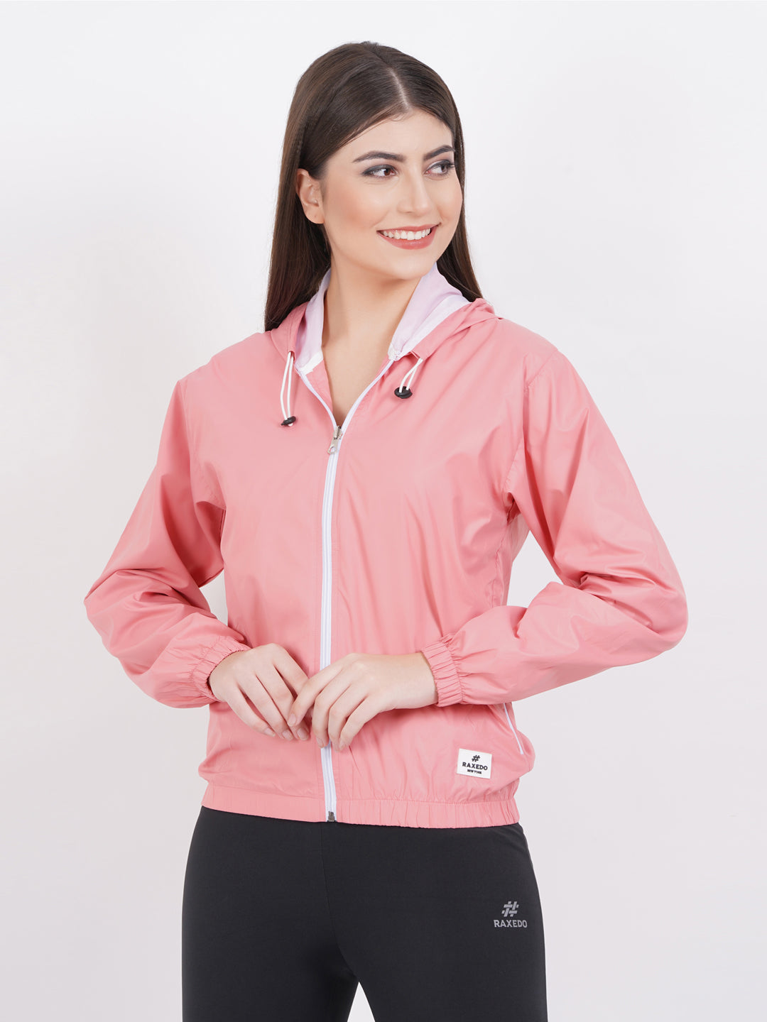 light-pink