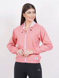 light-pink
