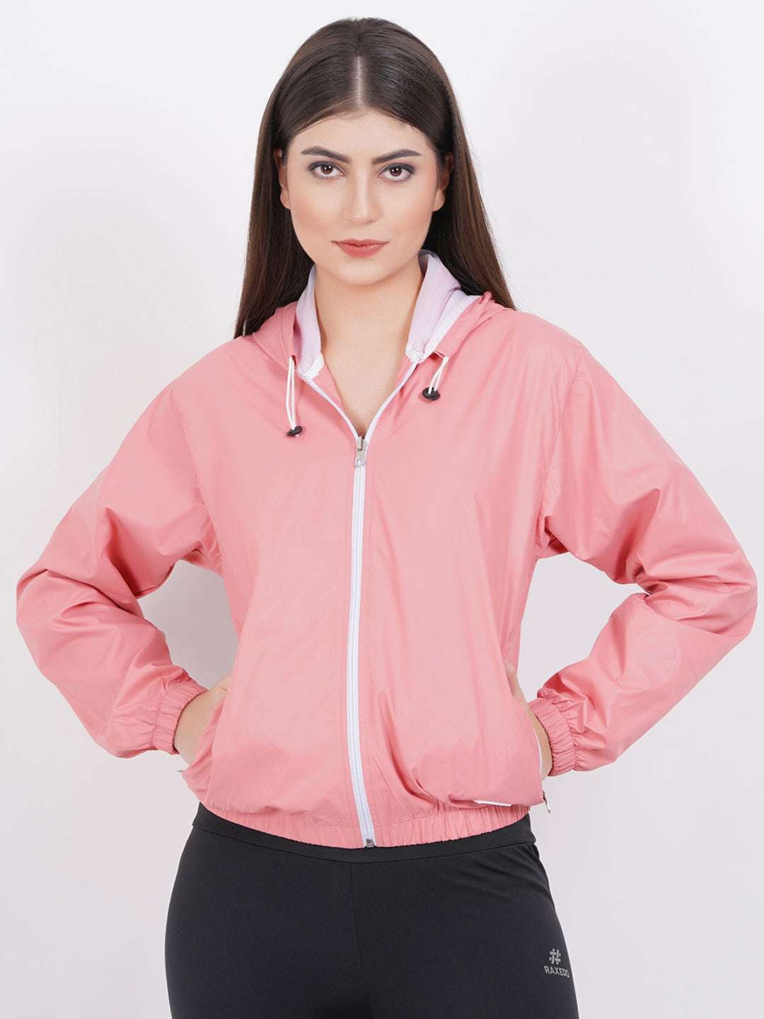 light-pink