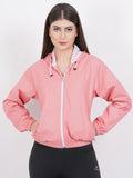 light-pink