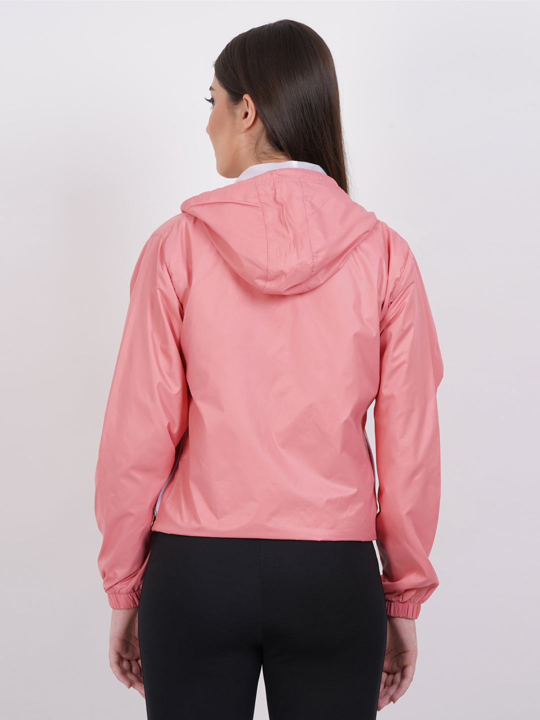 light-pink