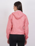 light-pink