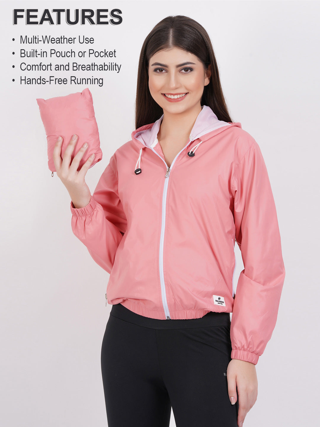 light-pink