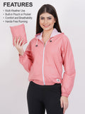 light-pink