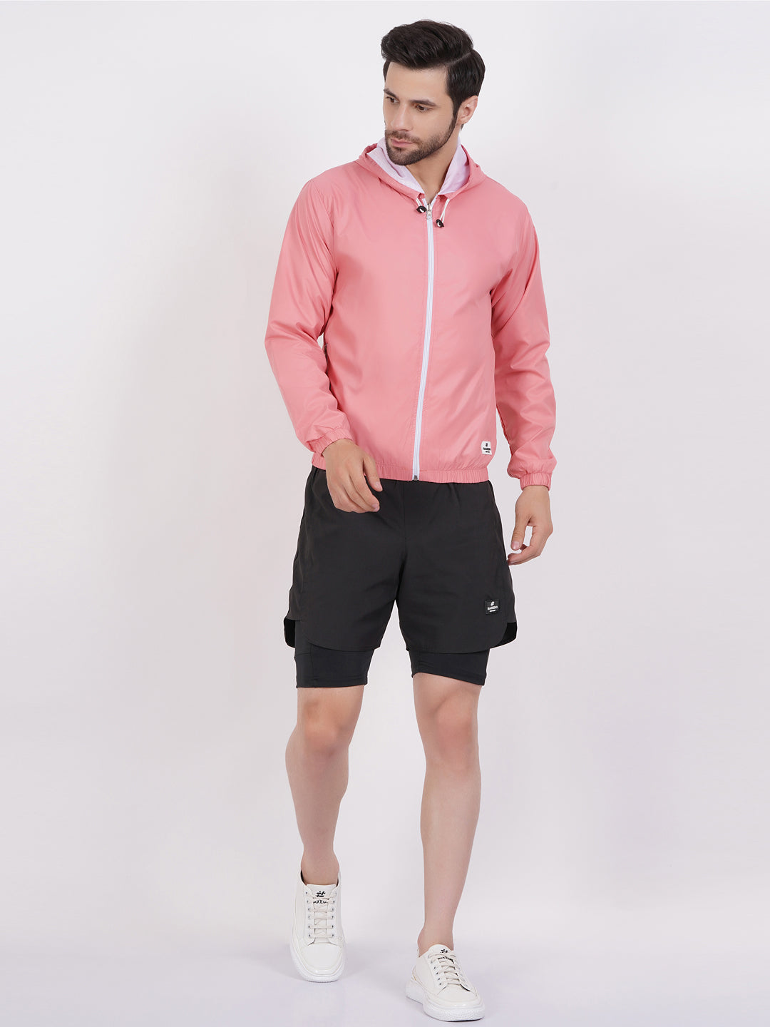 light-pink