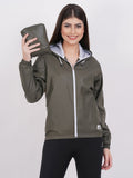 olive-green