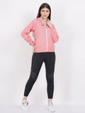 light-pink