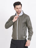 olive-green