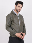 olive-green