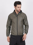men-jacket