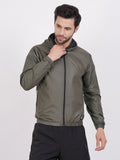 men-jacket