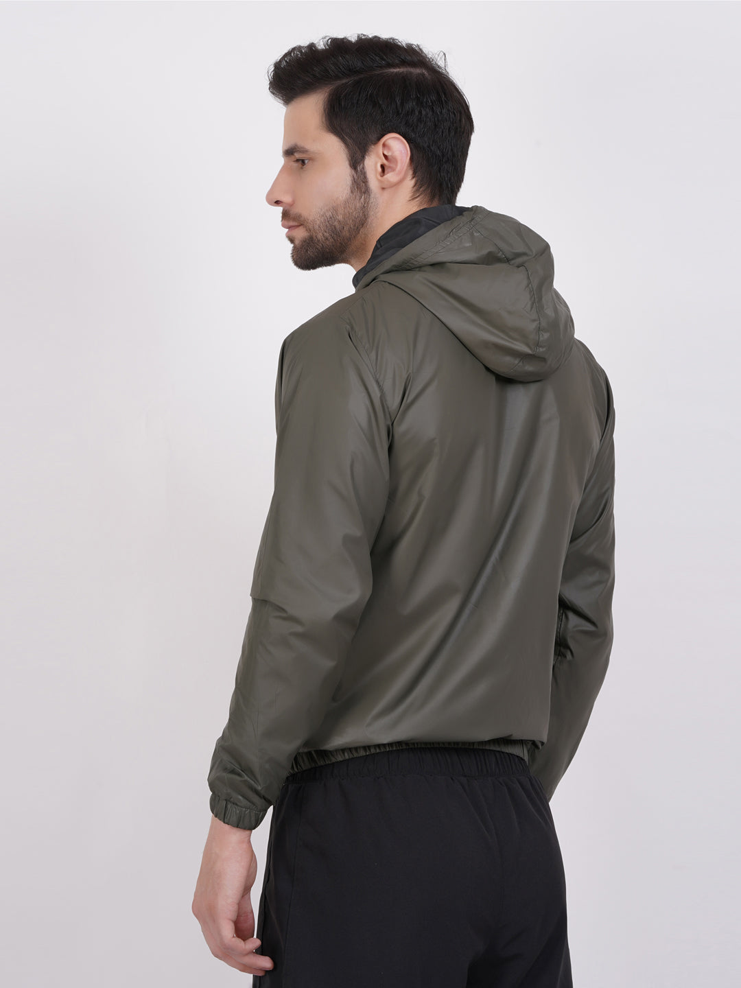 men-jacket