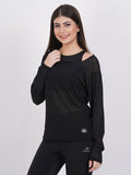sheer-mesh-top