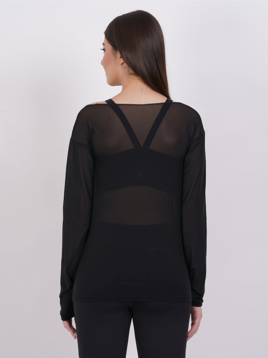 sheer-mesh-top