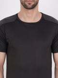 gym-t-shirt