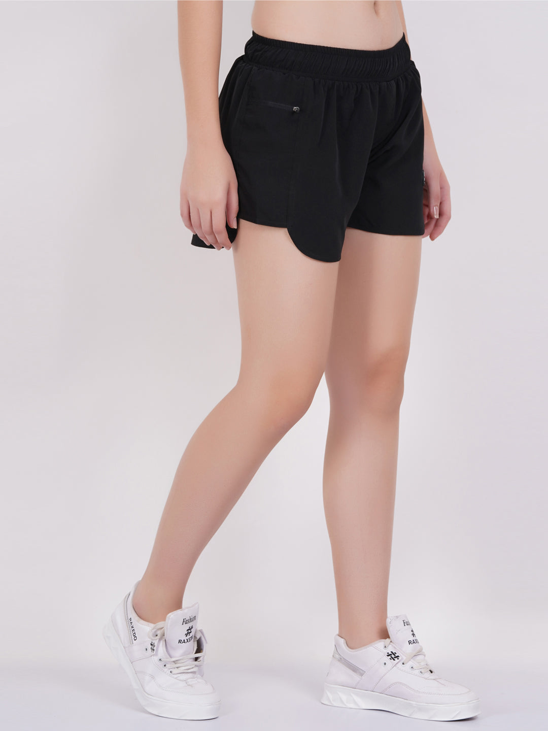 women shorts