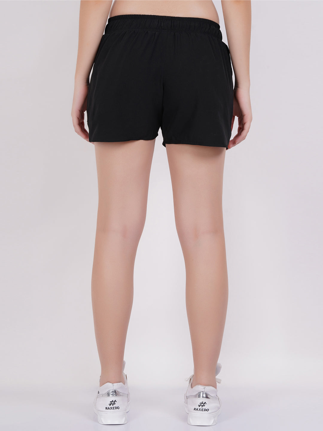 women shorts