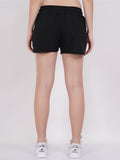 women shorts