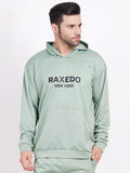 pista-green