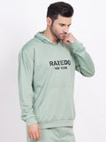 pista-green