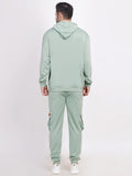 pista-green
