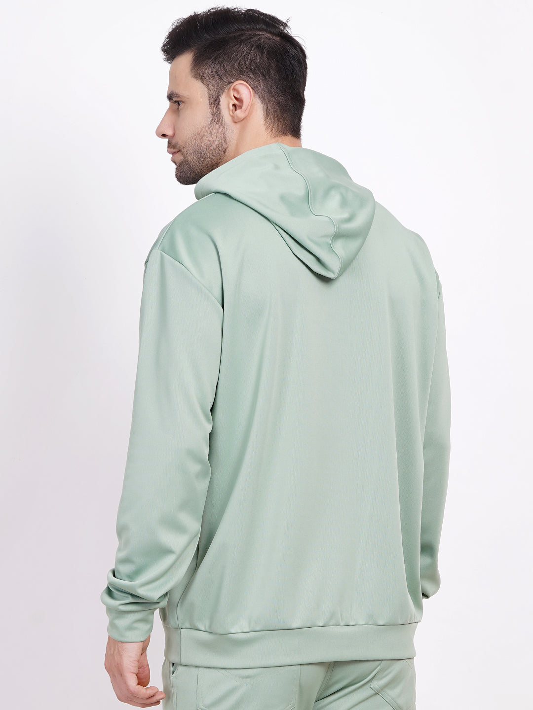 pista-green