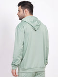pista-green