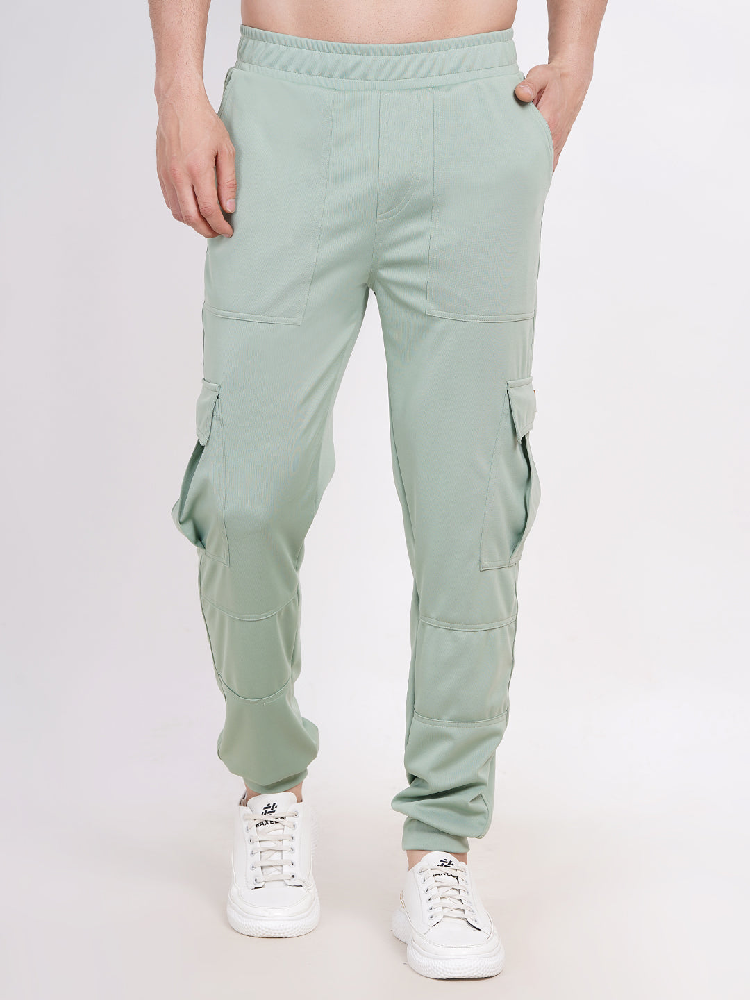 pista-green
