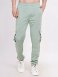 pista-green