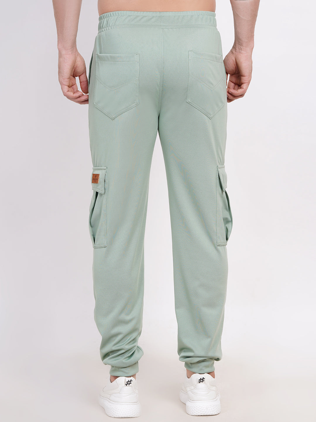 pista-green