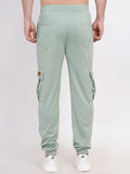pista-green