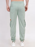 pista-green