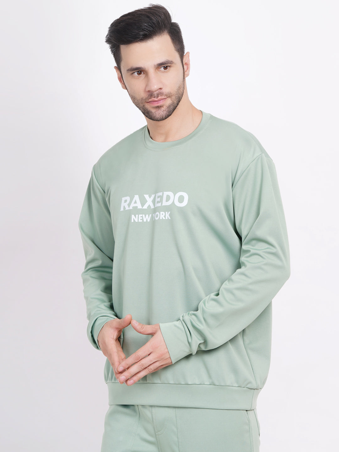 pista-green