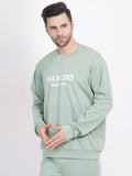 pista-green