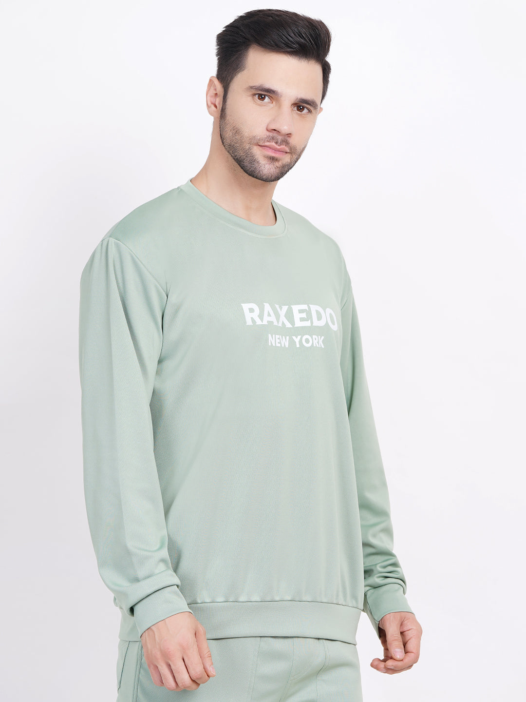 pista-green
