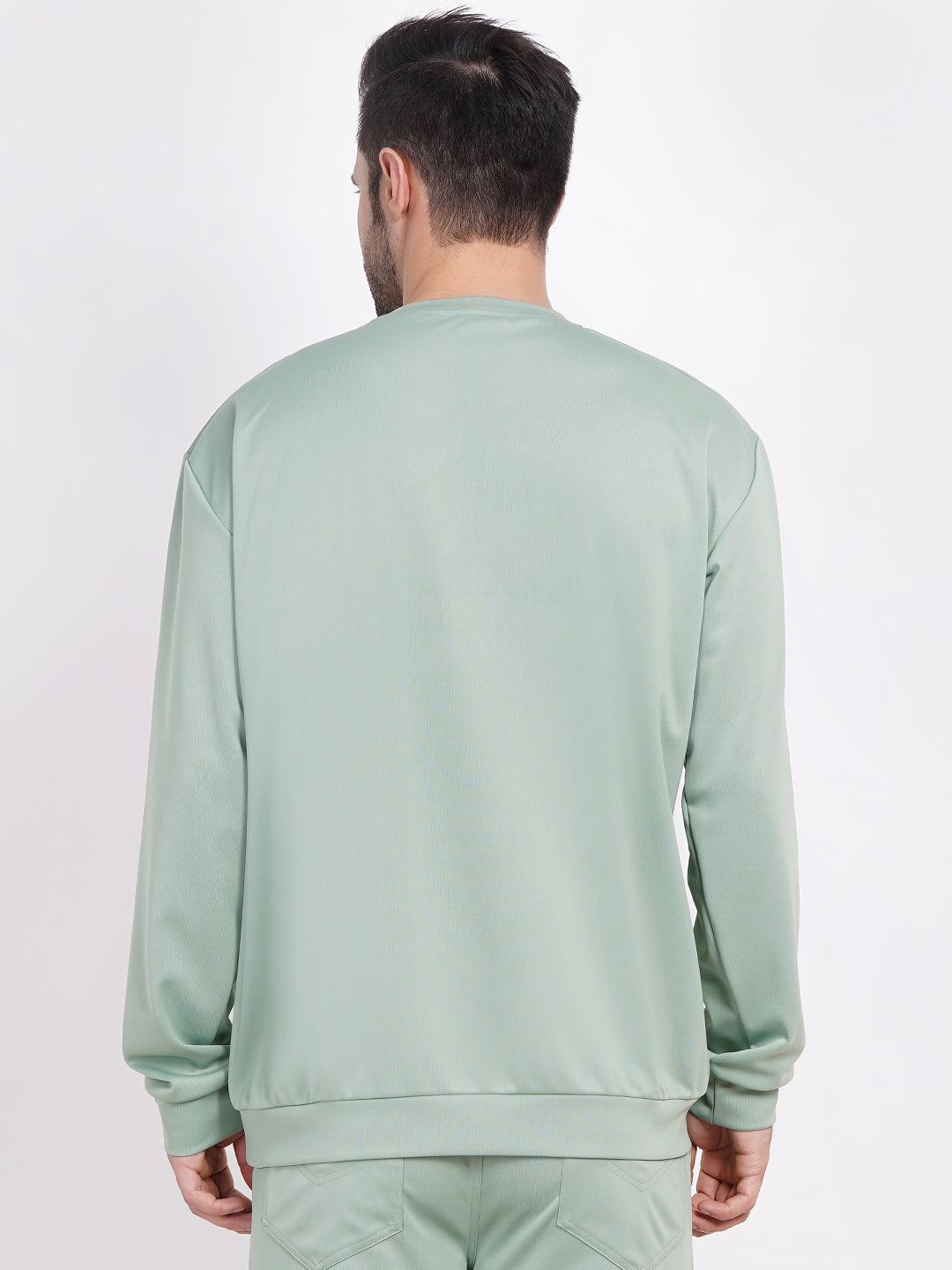 pista-green
