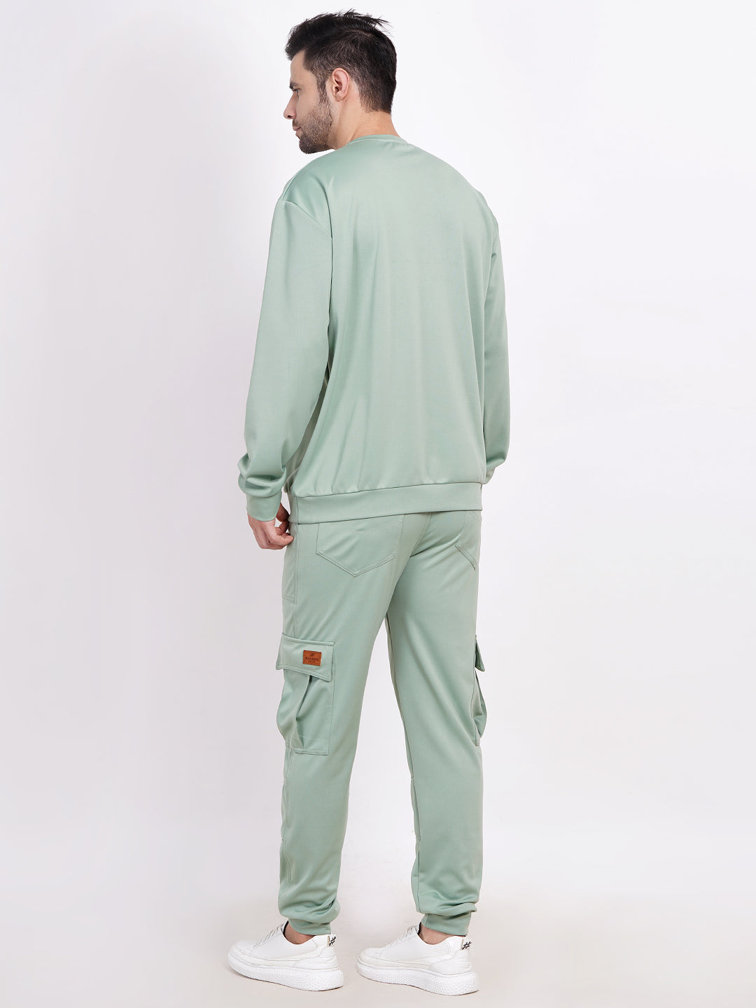 pista-green