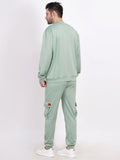 pista-green