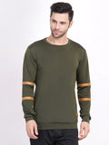olive-green