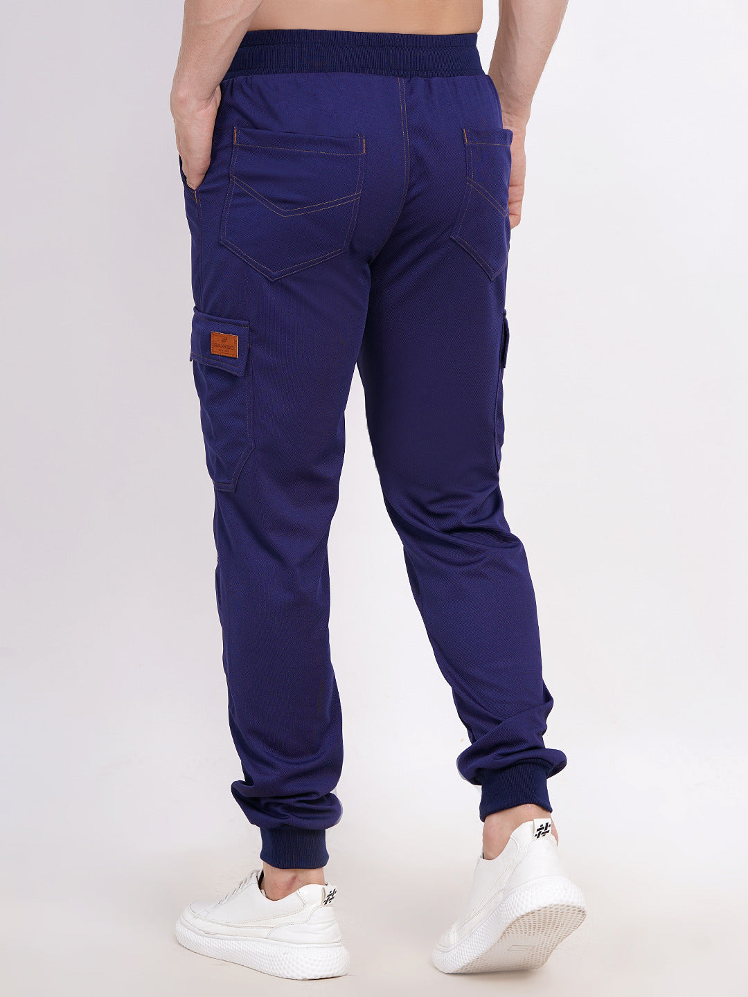 navy-blue