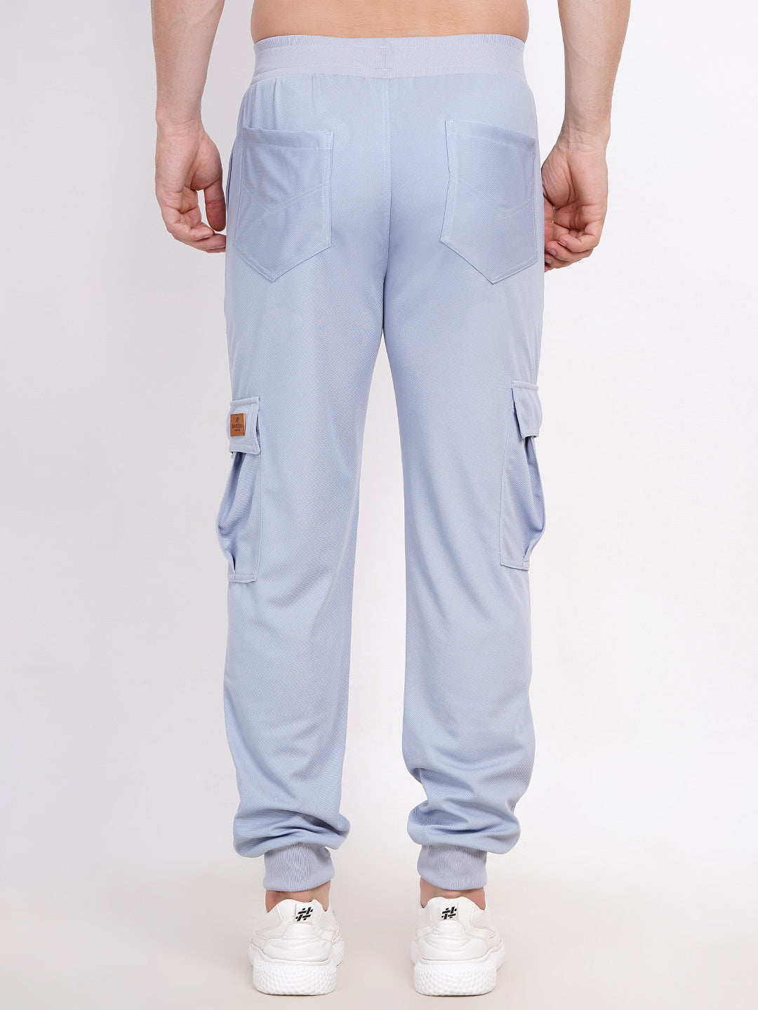 light-blue